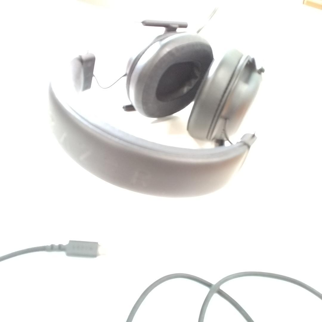 若《TKVLJ》Razer　BLACKSHARK V2　HYPERSPEED