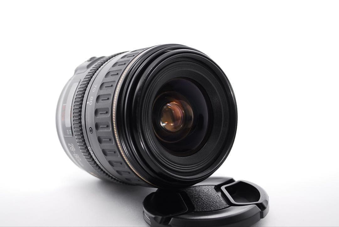 一眼レフ入門機✨Canon Kiss X2✨本格カメラスタートセット✨