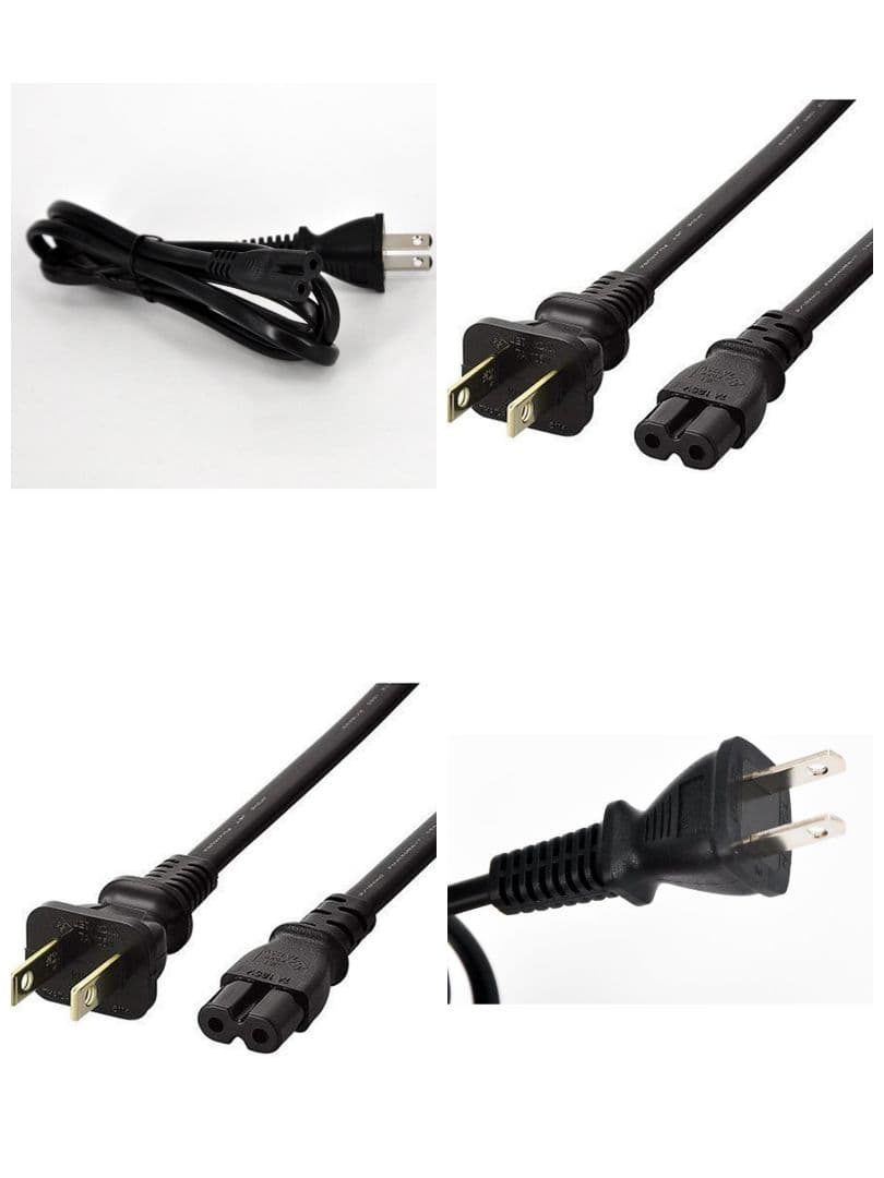 製品EPSON インクジェットプリンター 本体