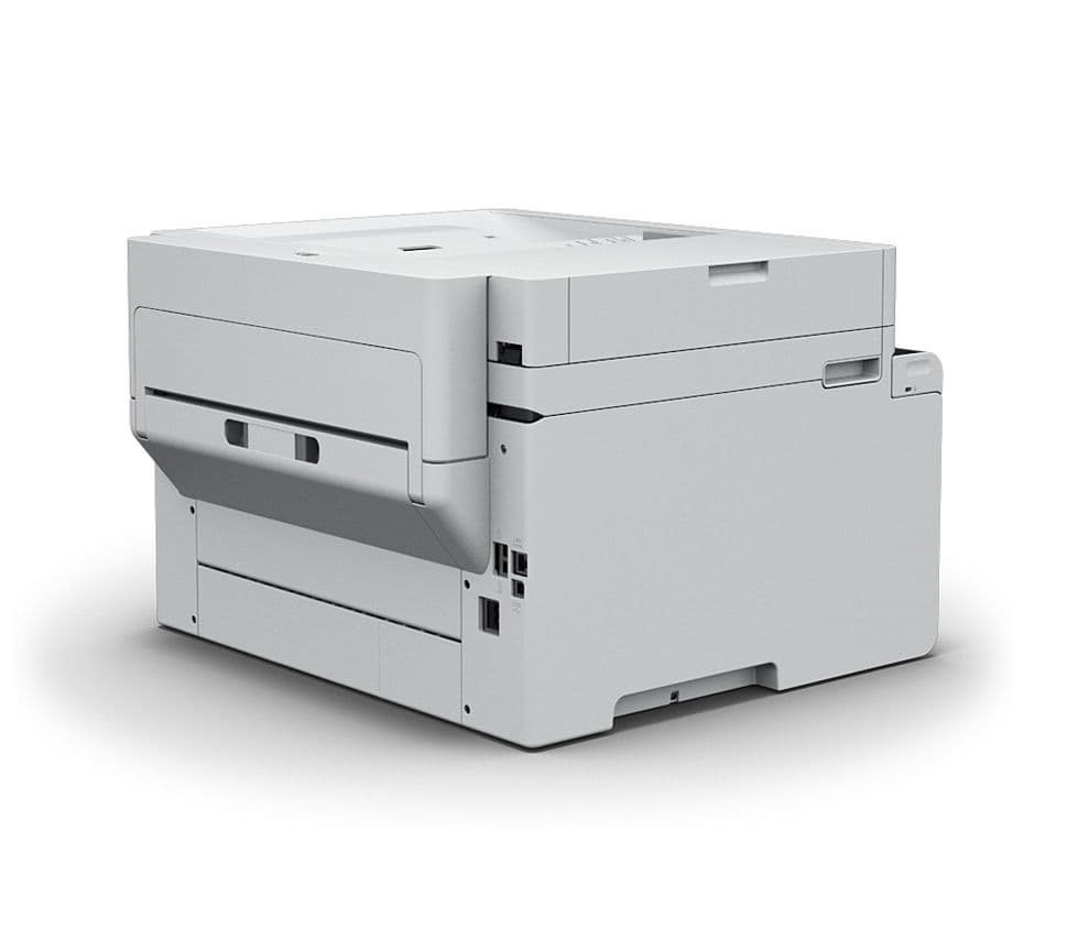 製品EPSON インクジェットプリンター 本体