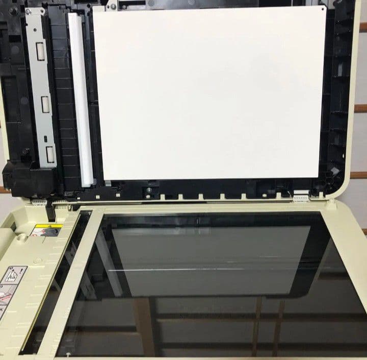 A3対応 Wi-Fi プリンター コピー スキャナ FAX 4in1複合機