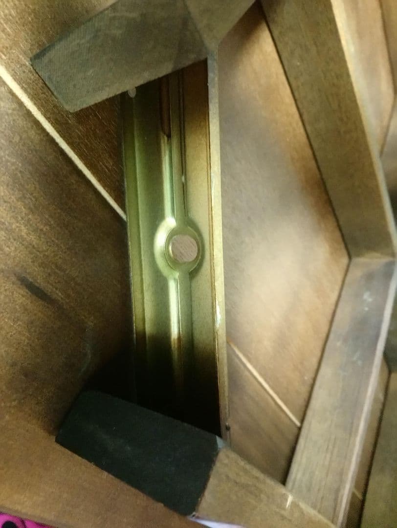 高級こたつ 讃高工芸