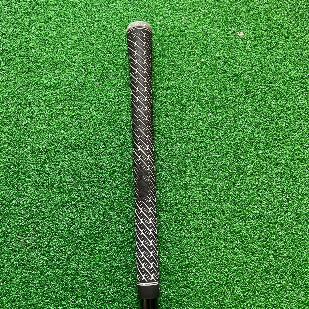 TaylorMade SIM2MAXドライバー　ヘッドカバー付き