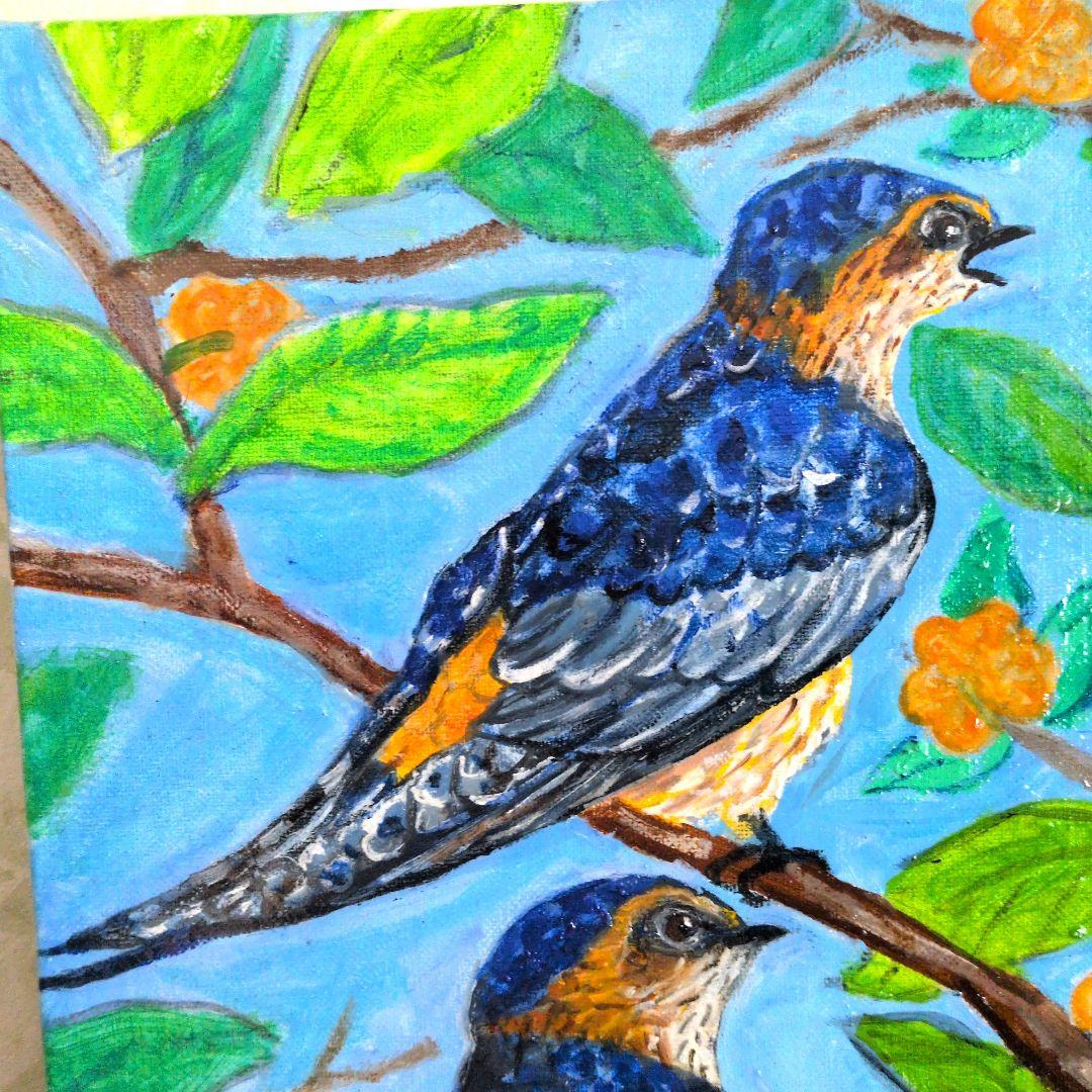 L &Ｔ様 リクエスト 2点 まとめ商品