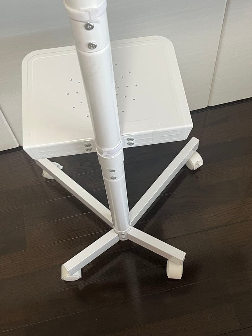 【タイムセール中】送料込 SHARP32型液晶テレビ LC-32H30 スタンド