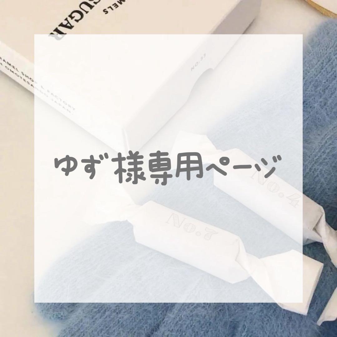 【美品】FUJIFILM X-T100 富士フィルム レンズセット