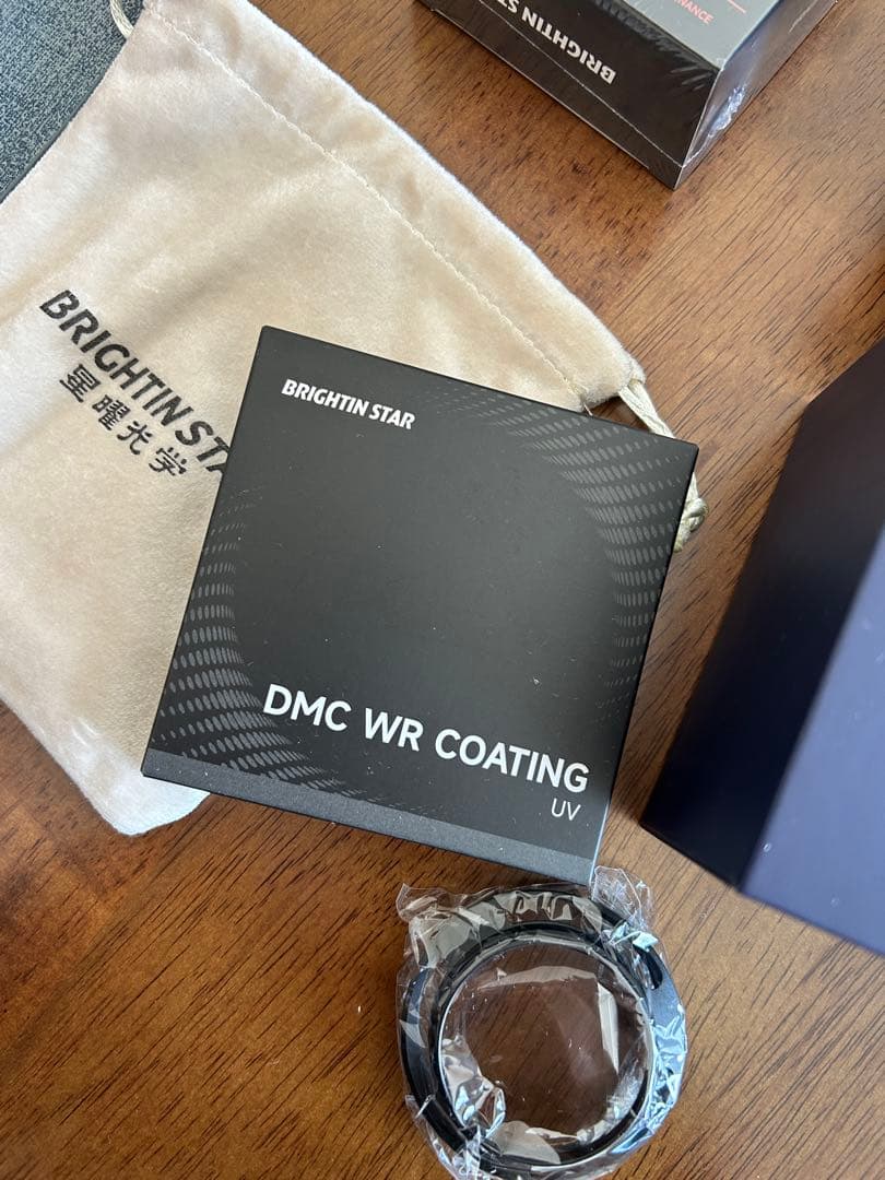 【美品】FUJIFILM X-T100 富士フィルム レンズセット