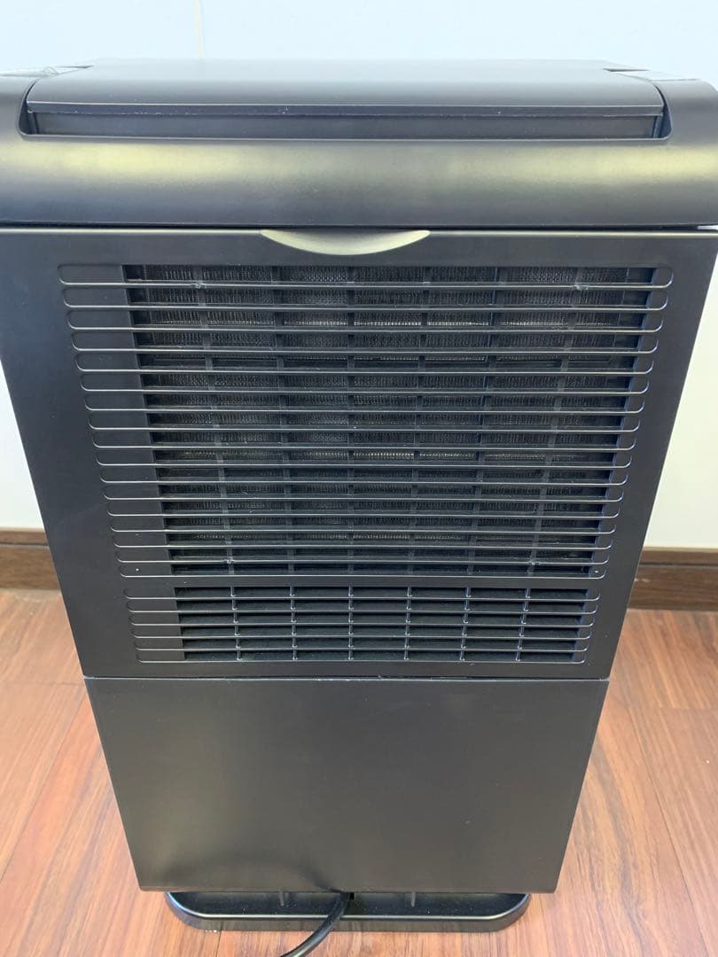 【未使用品】YAMAZEN コンパクトクーラー YEC-L03(CG)