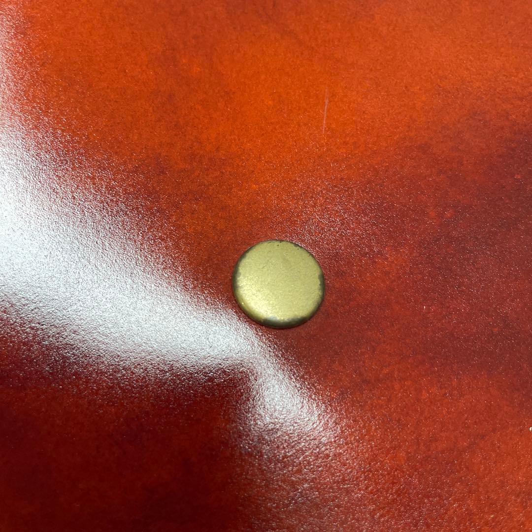 Uni&co ユニアンドコー　メッセンジャーバッグ　別売りインナーセット　美品