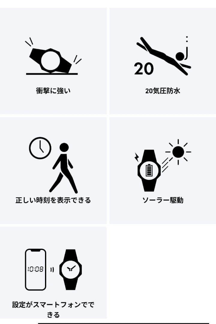 カシオ 腕時計 G-SHOCK 新品未使用 GR-B300RY-1A9JF