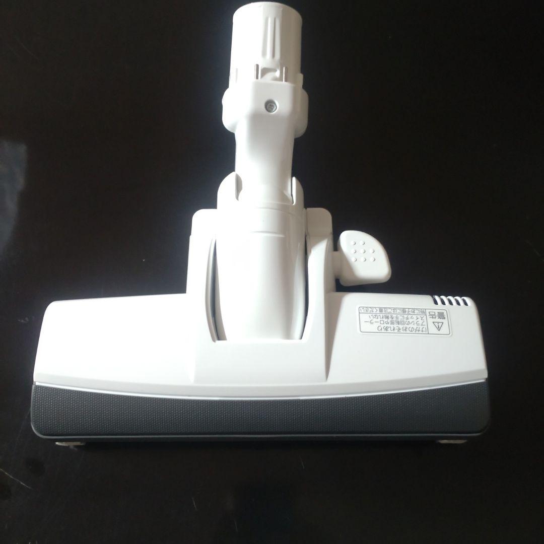 ★新品 未使用パナソニックMC-PJ240G(w)用親ノズル＋子ノズルセット