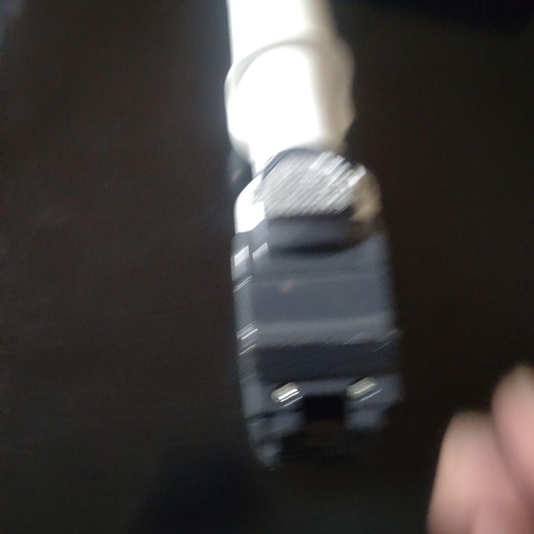 ★新品 未使用パナソニックMC-PJ240G(w)用親ノズル＋子ノズルセット