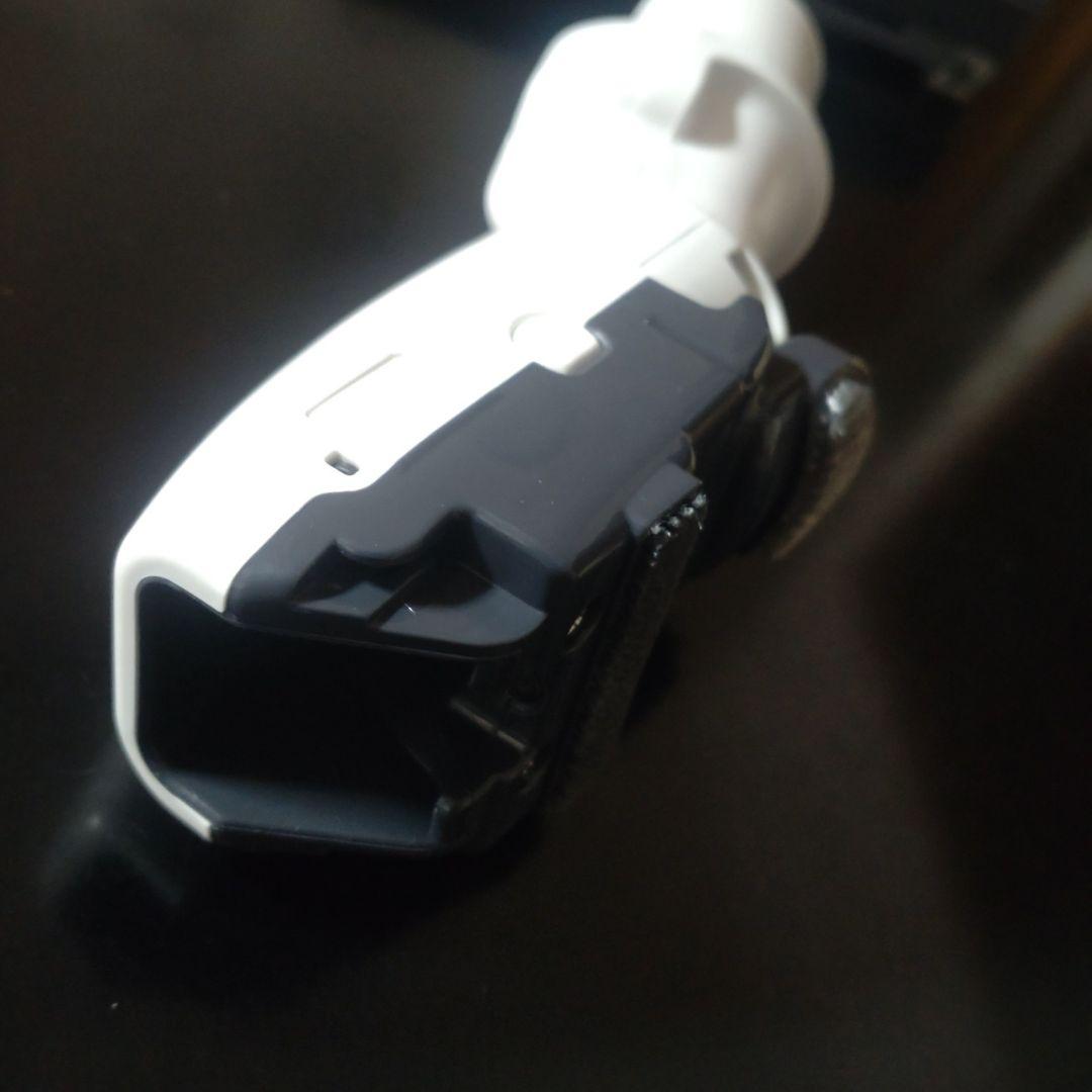 ★新品 未使用パナソニックMC-PJ240G(w)用親ノズル＋子ノズルセット