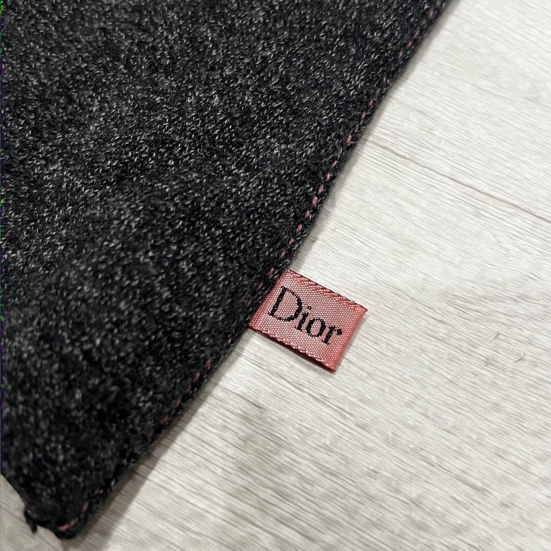 Christian Dior ガリアーノ期　キャミソール