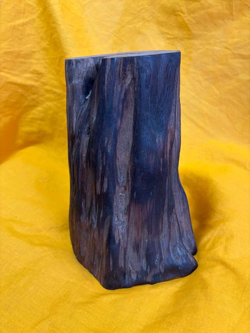 化石　珪化木　木化石　鉱物