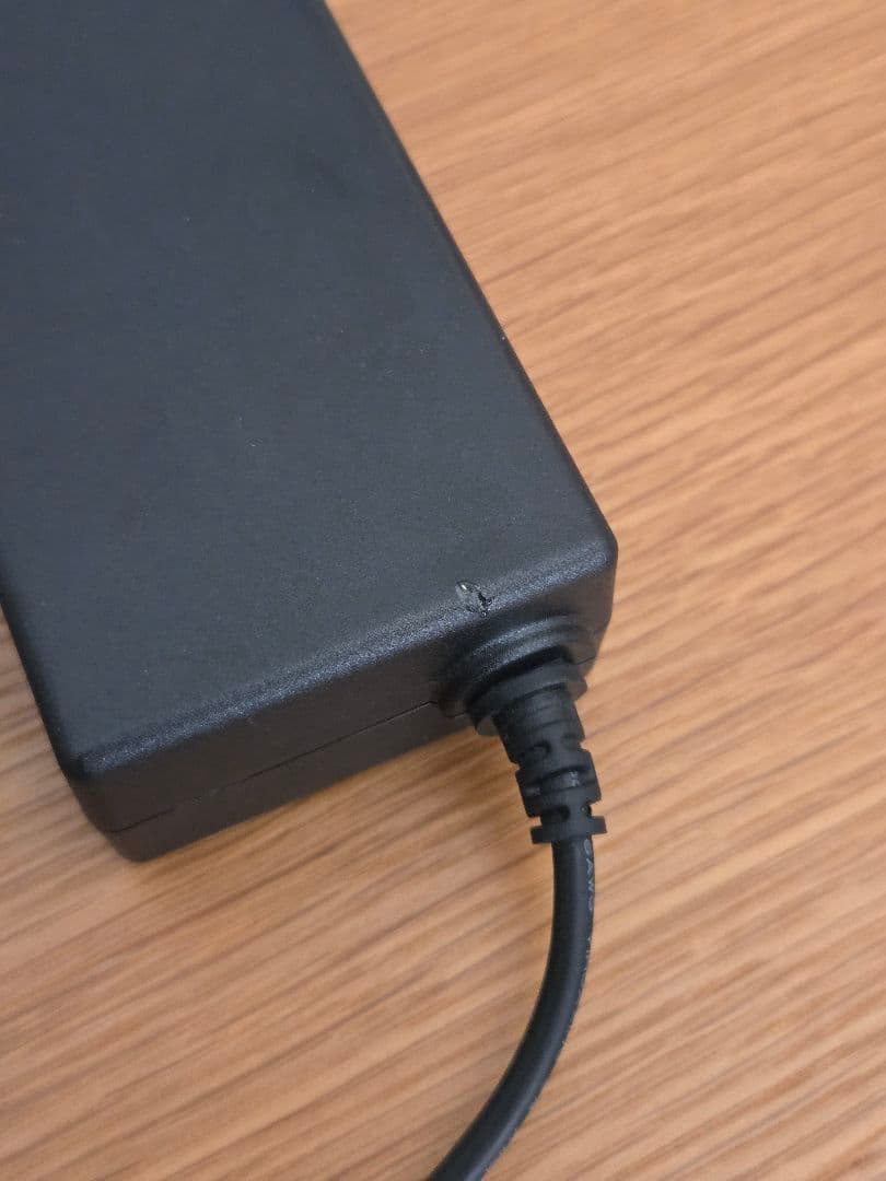 LG UltraGear 27GN950-B 27インチ 4K 144Hz