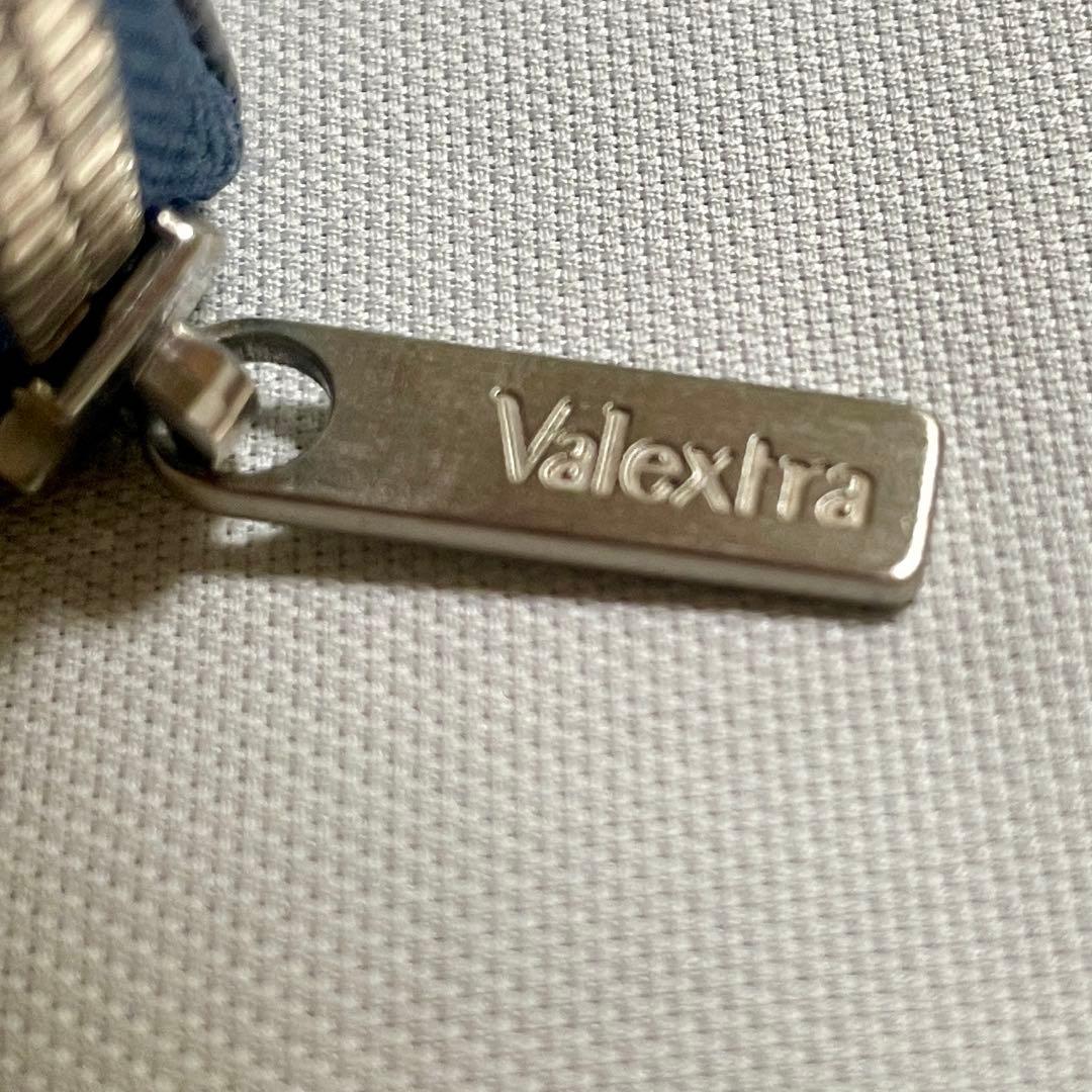 VALEXTRA 3点セット