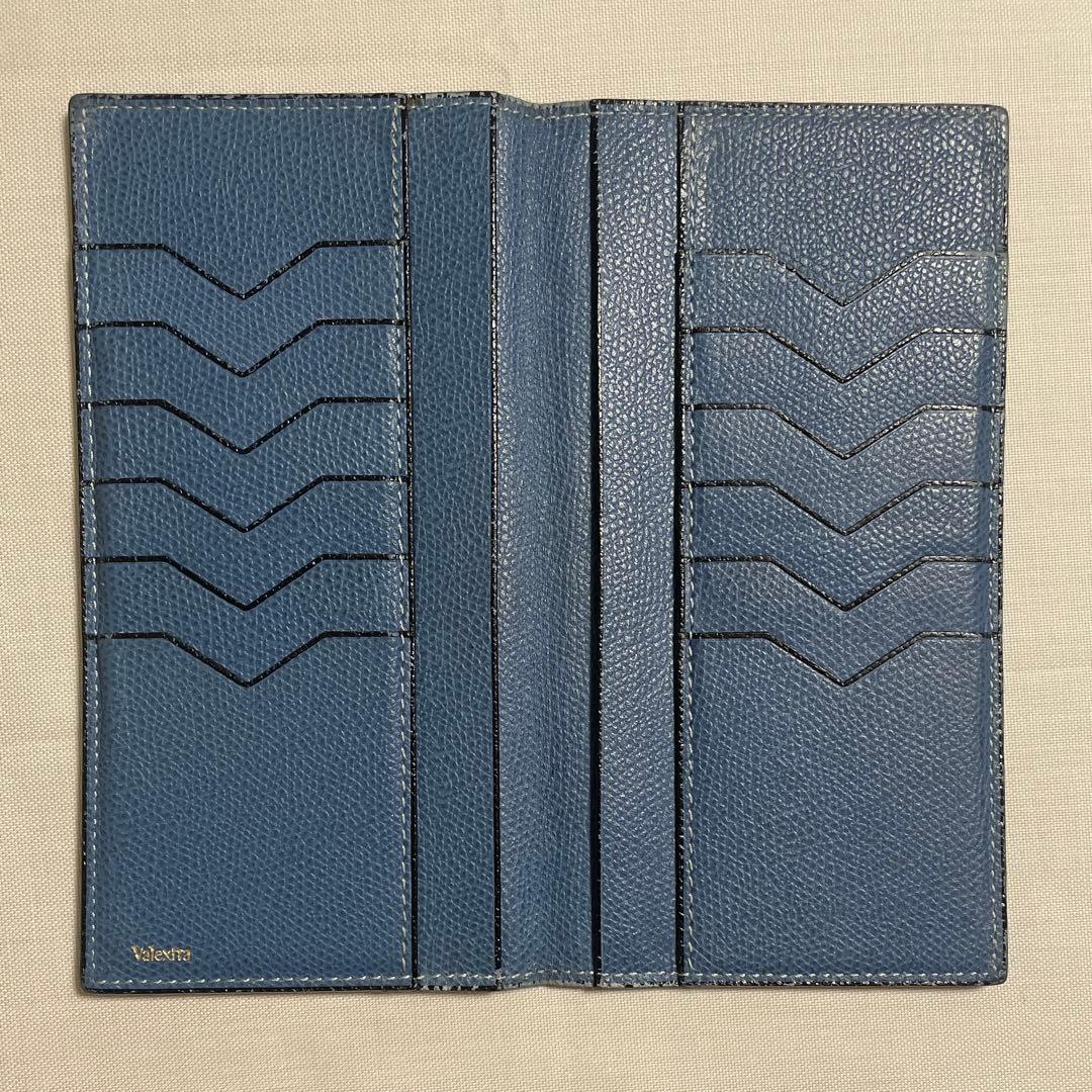 VALEXTRA 3点セット