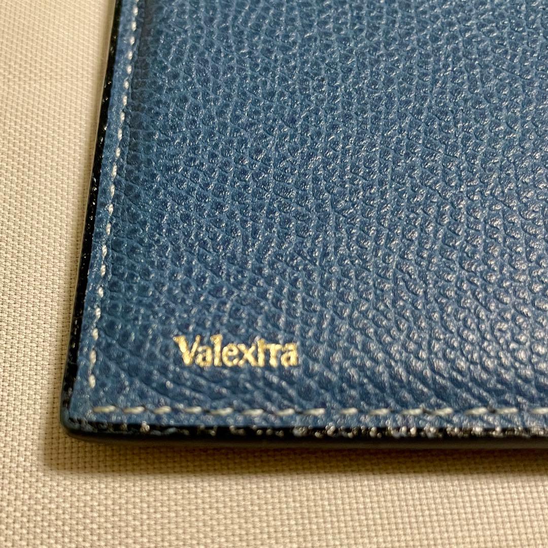 VALEXTRA 3点セット