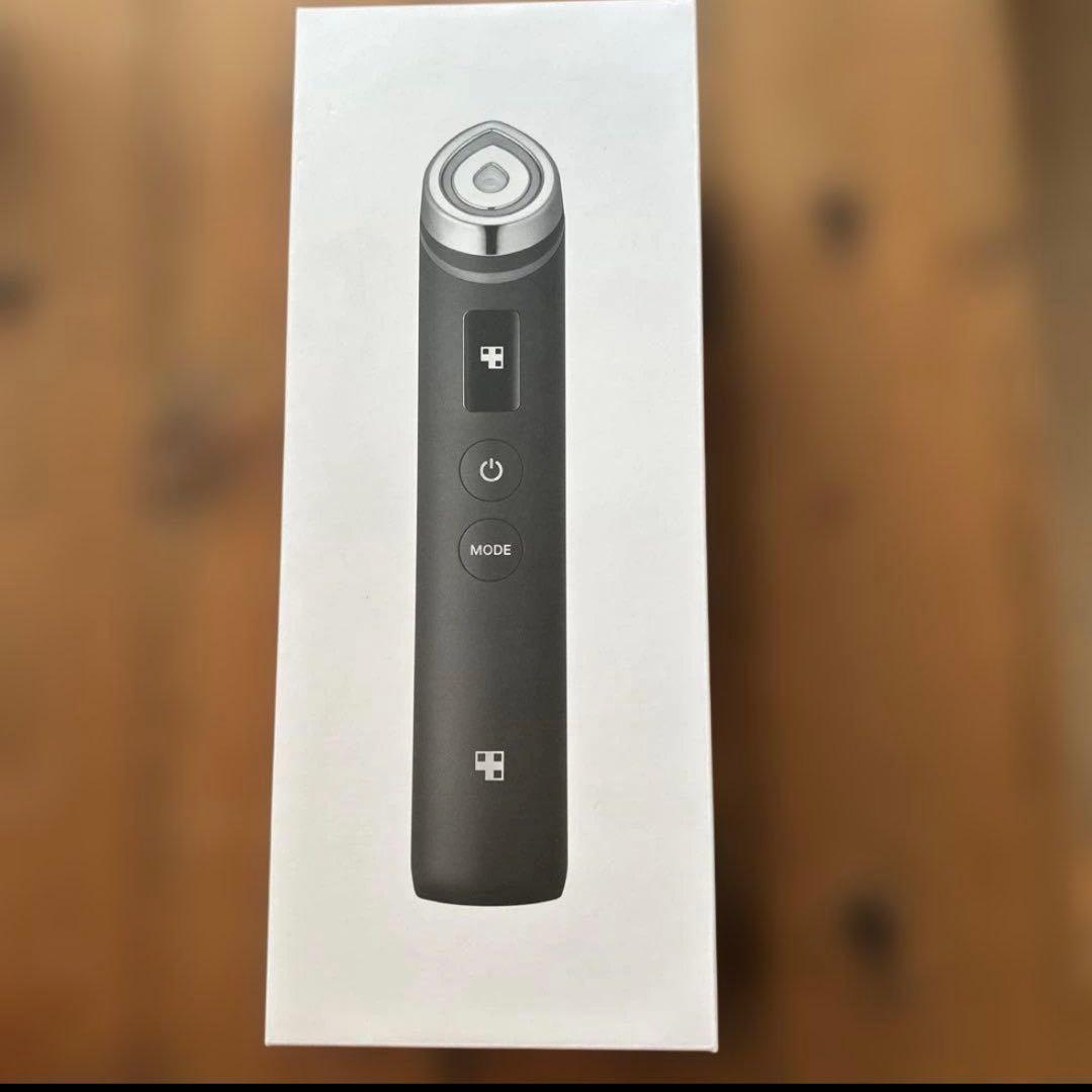 medicube 美顔器 Booster Pro