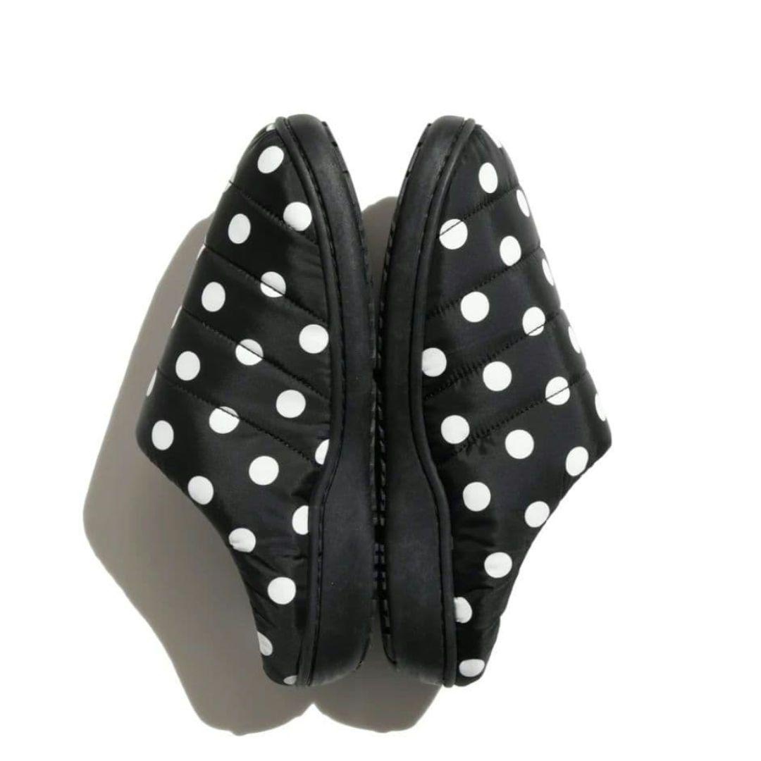 SUBU DOTS 0 スブ　ドット　新品未使用