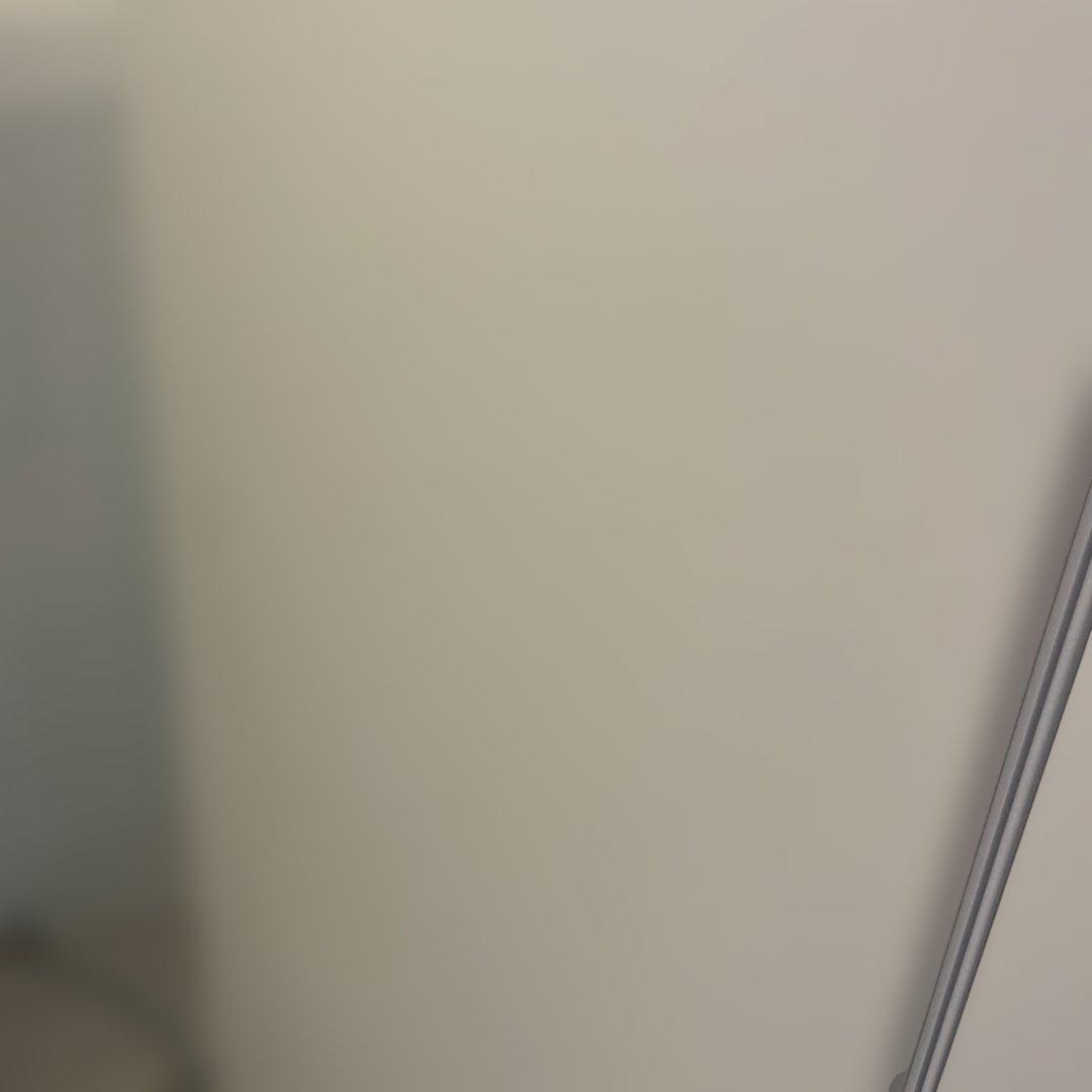 Panasonic冷蔵庫 180L 2024年製 NRーB18C1ーW