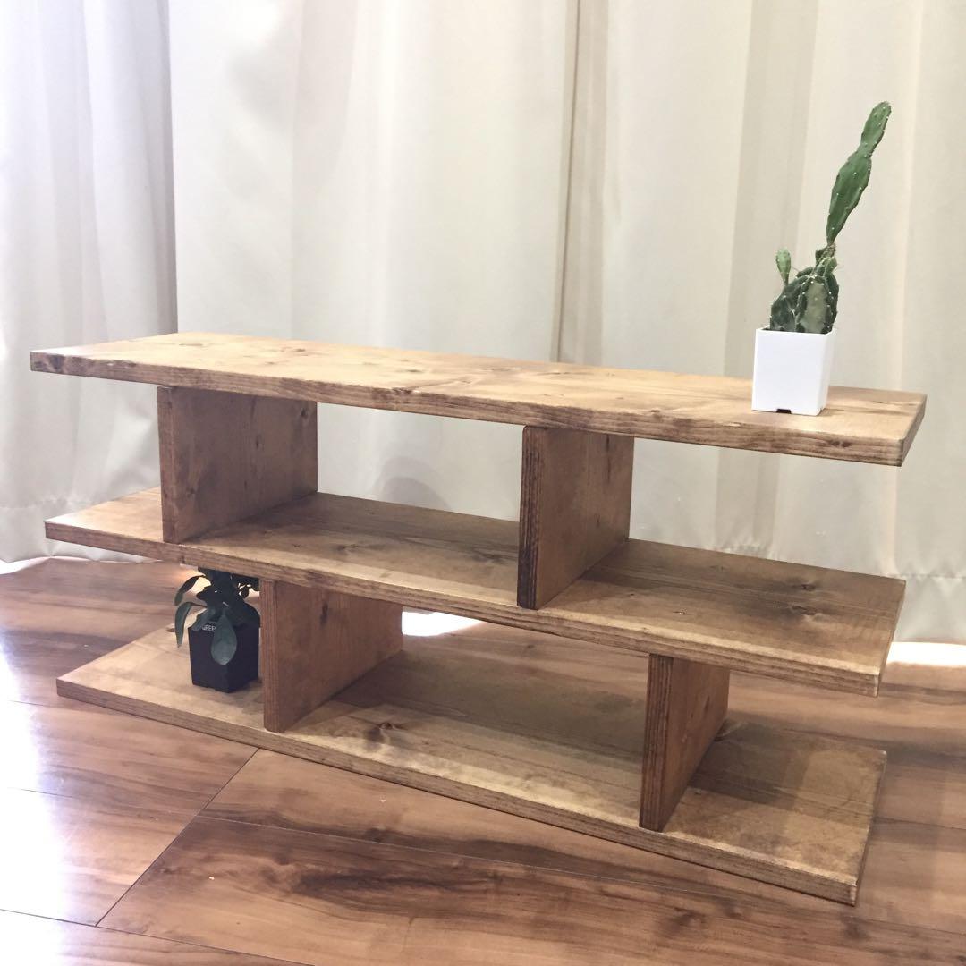 ぐぅぐぅ様御依頼分