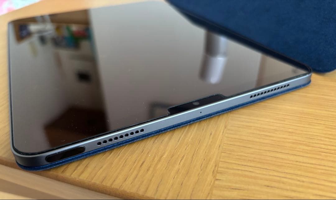 iPad Air 第5世代 Wi-Fi 256gb Apple pencil付