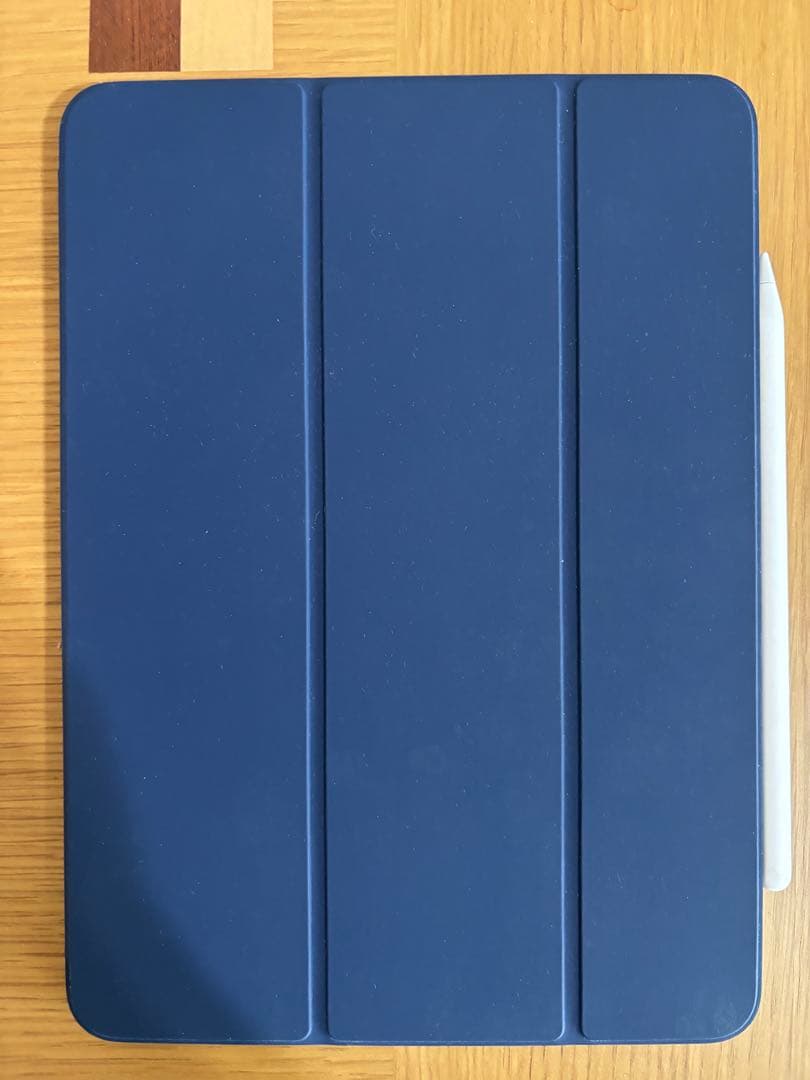 iPad Air 第5世代 Wi-Fi 256gb Apple pencil付