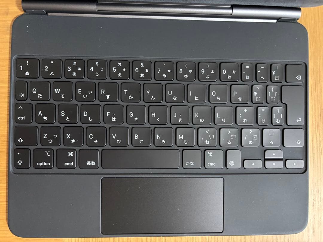 iPad Air 第5世代 Wi-Fi 256gb Apple pencil付