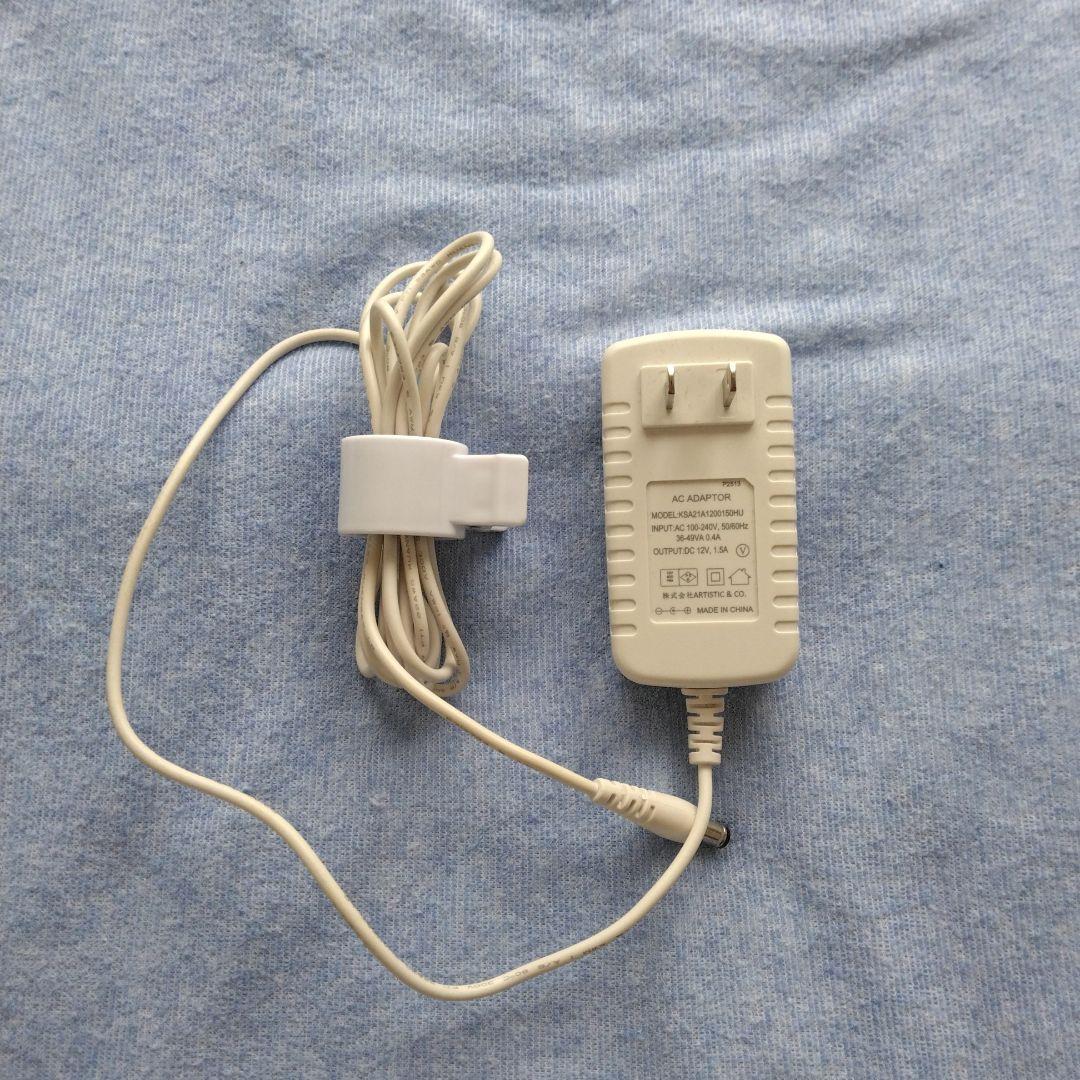 BIOTECH AGAIA PLUS アガイアプラス スカルプケア 美顔器