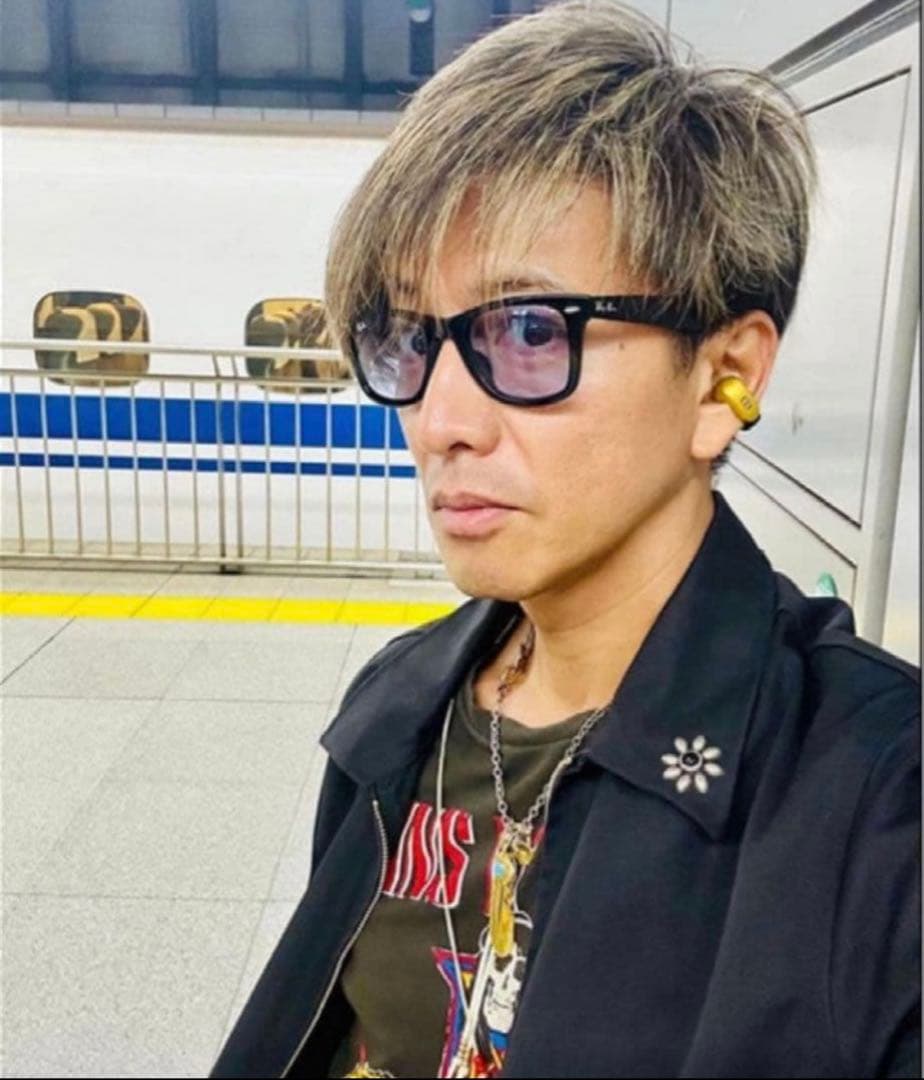 HTC ディッキーズMサイズ　スタンダードカリフォルニア