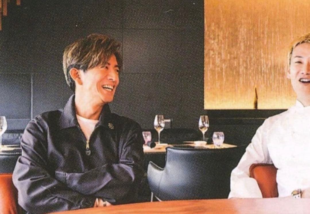 HTC ディッキーズMサイズ　スタンダードカリフォルニア