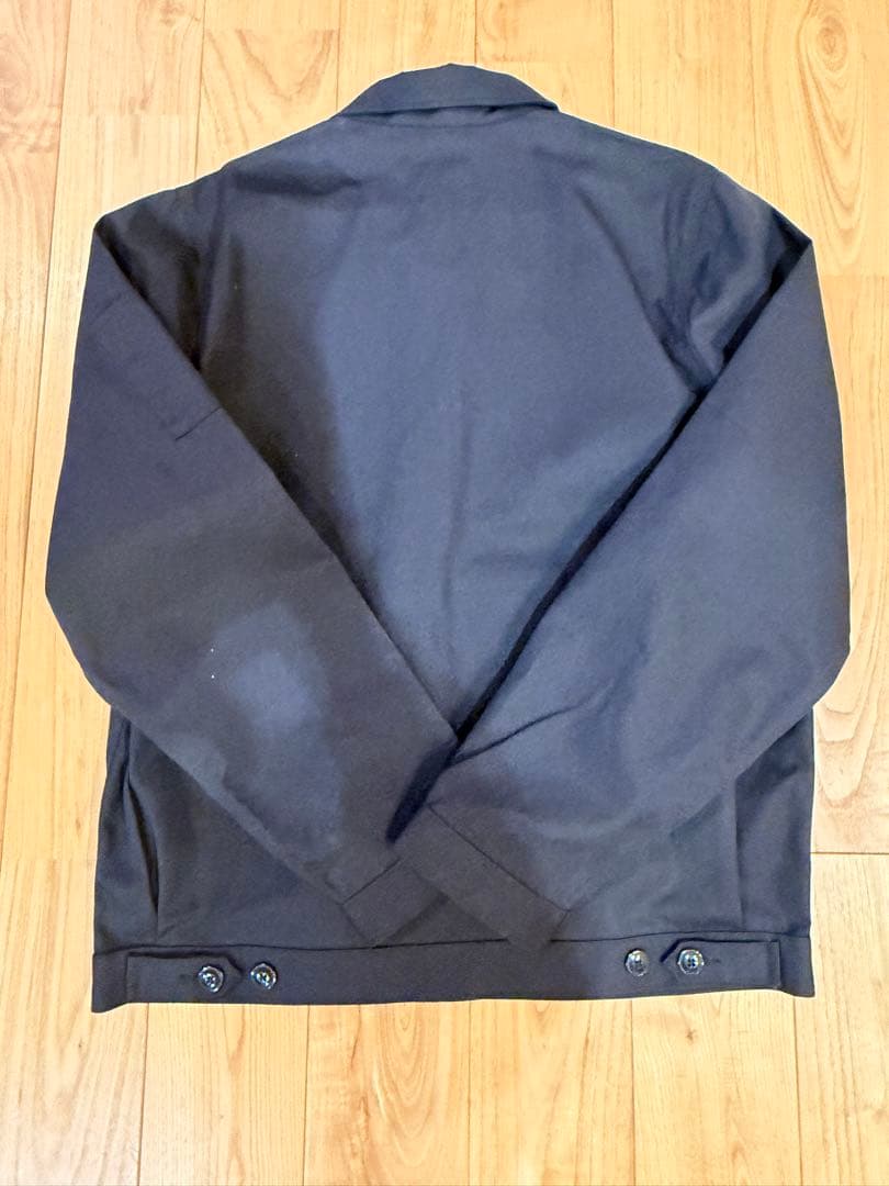 HTC ディッキーズMサイズ　スタンダードカリフォルニア