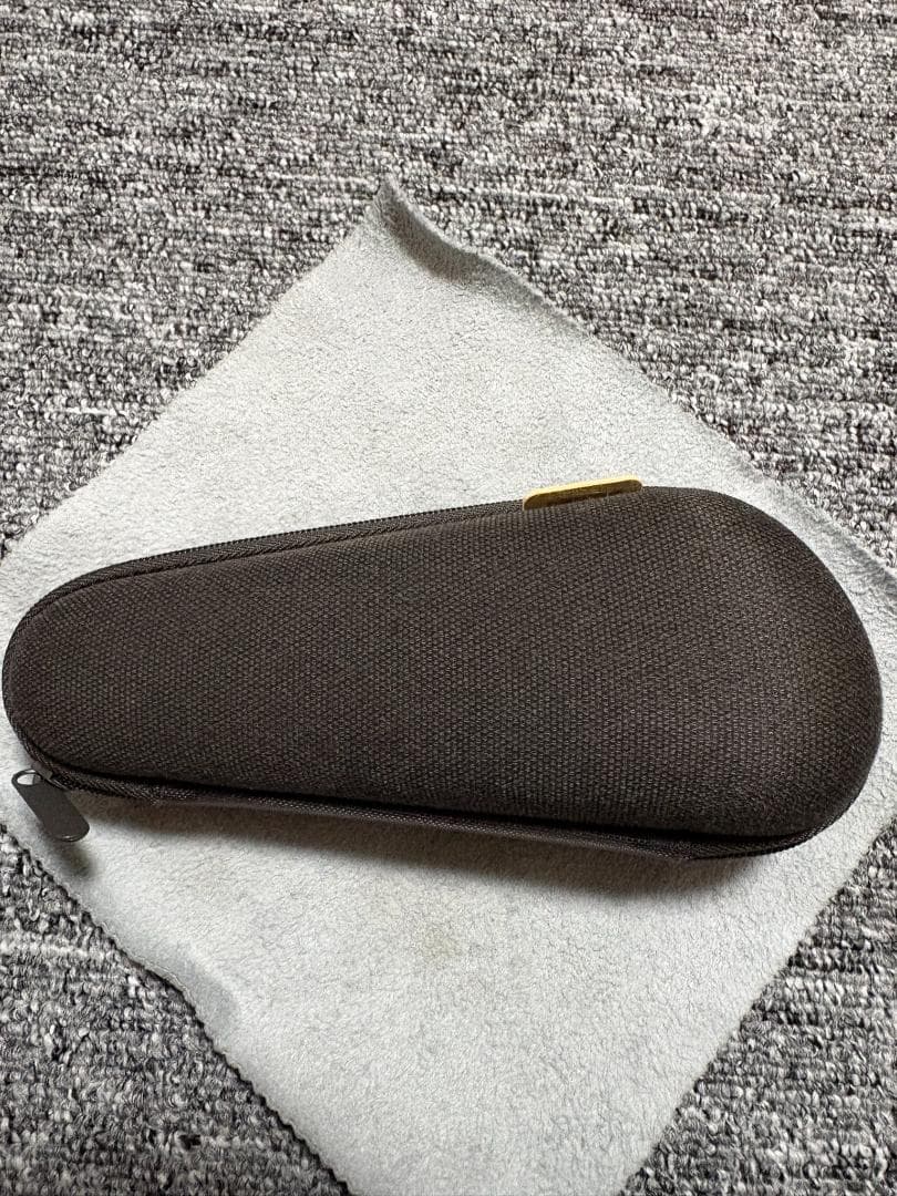 PHILIPS i9000 Prestige XP9202/05 電気シェーバー