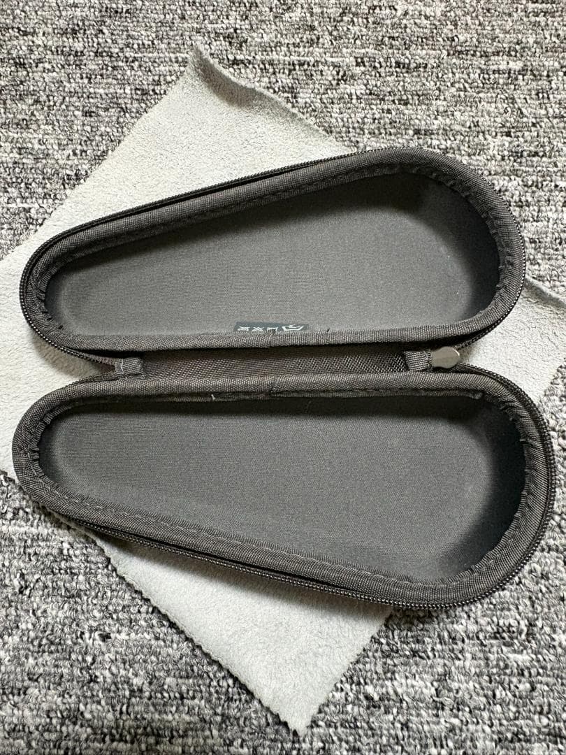 PHILIPS i9000 Prestige XP9202/05 電気シェーバー