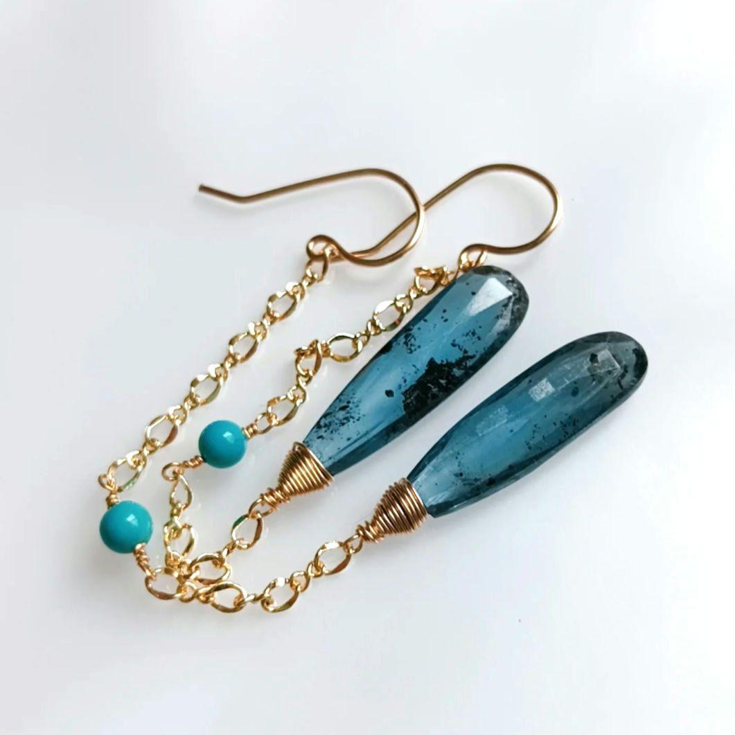 naoちゃん✧14kgf