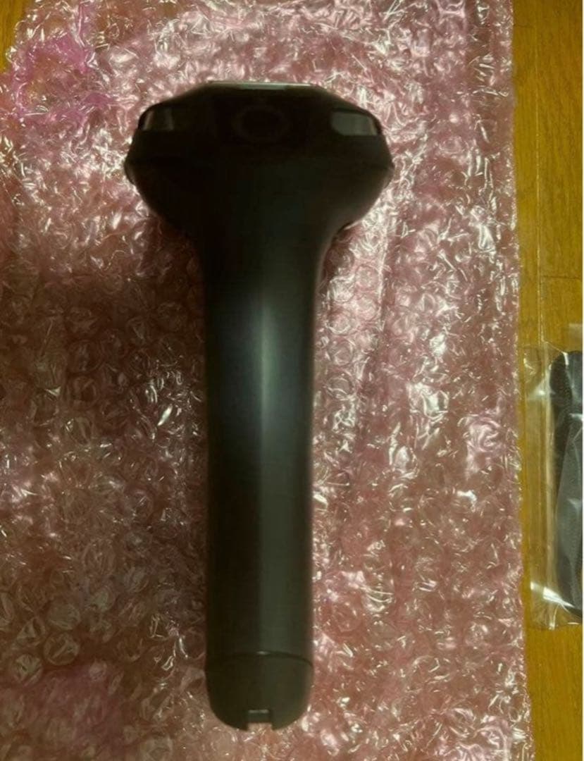 GT20Q-SB-V2 Bluetoothワイヤレス バーコードリーダー