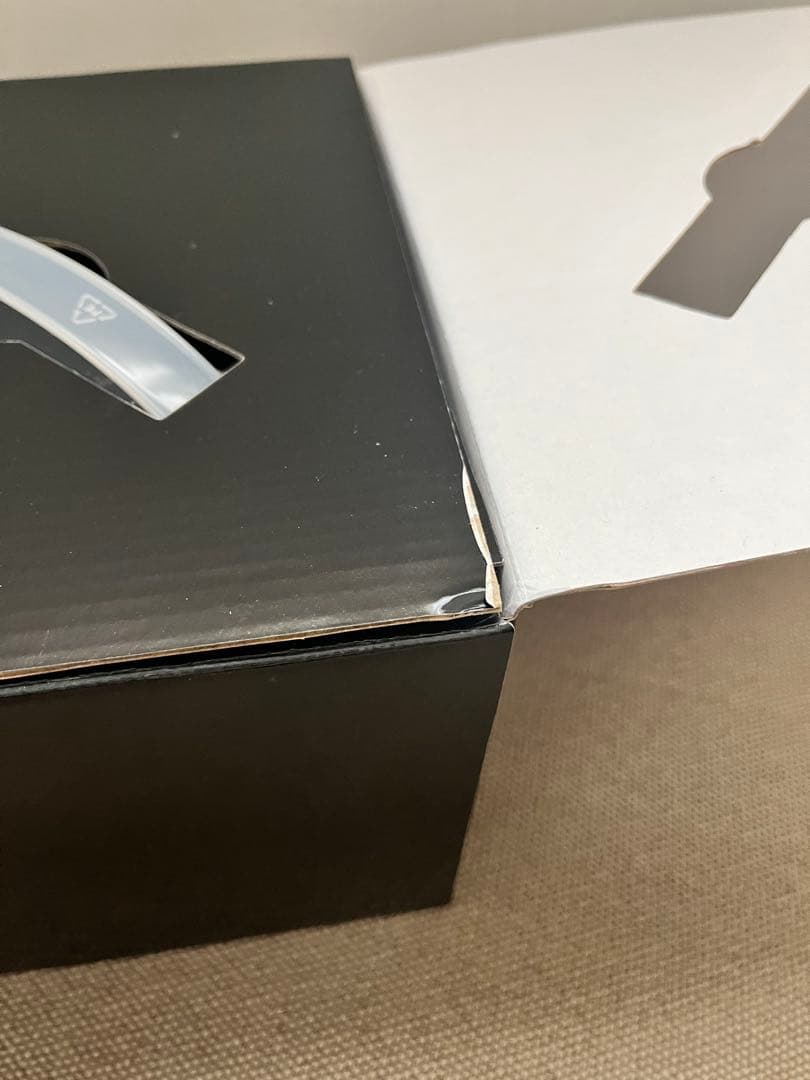 【美品】ヒツジのいらない枕　ネックピロー