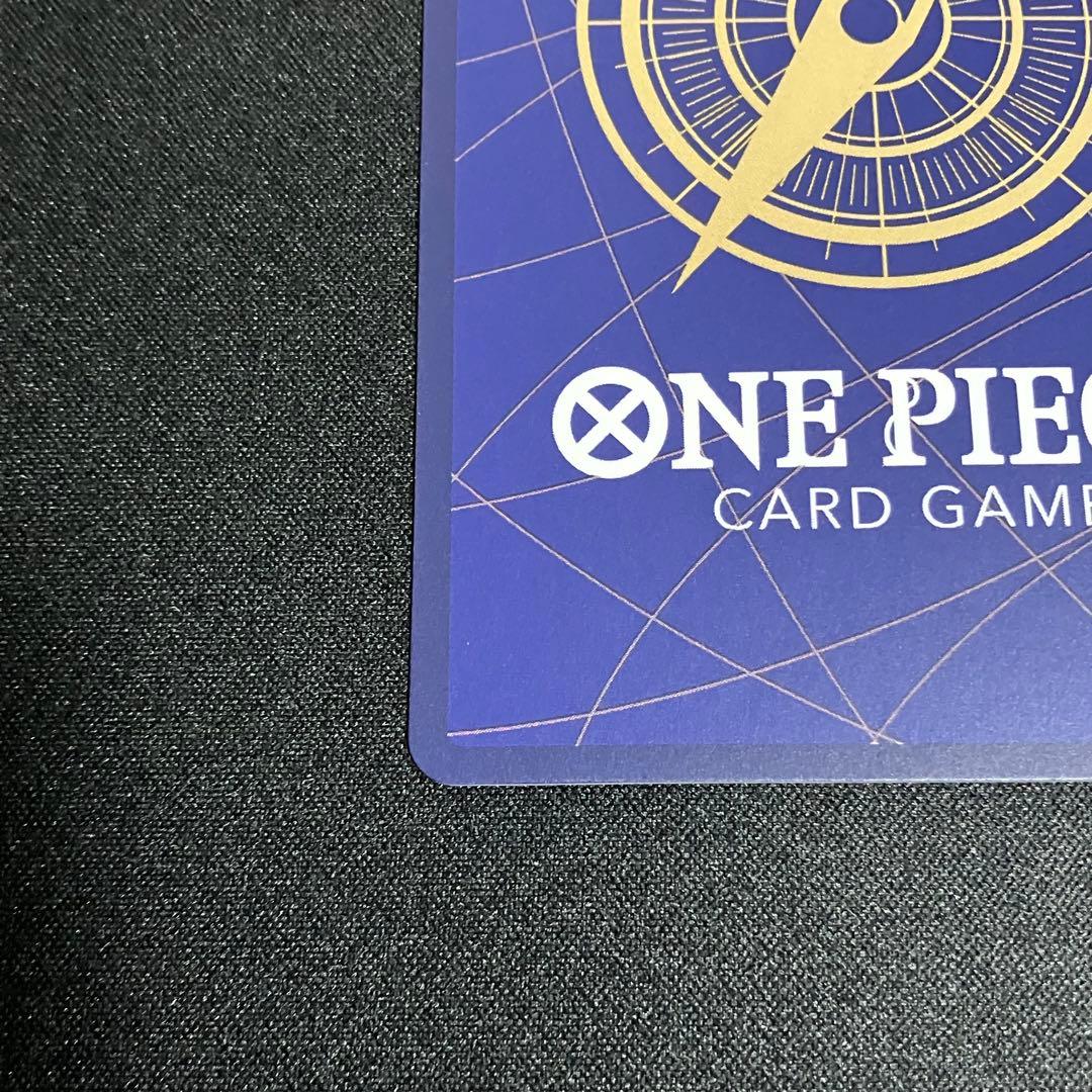 プレミアムカードコレクションONE PIECE DAY'25