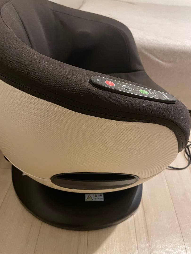 フジ医療器　FUJIIRYOKI FF-10 骨盤トレーナー