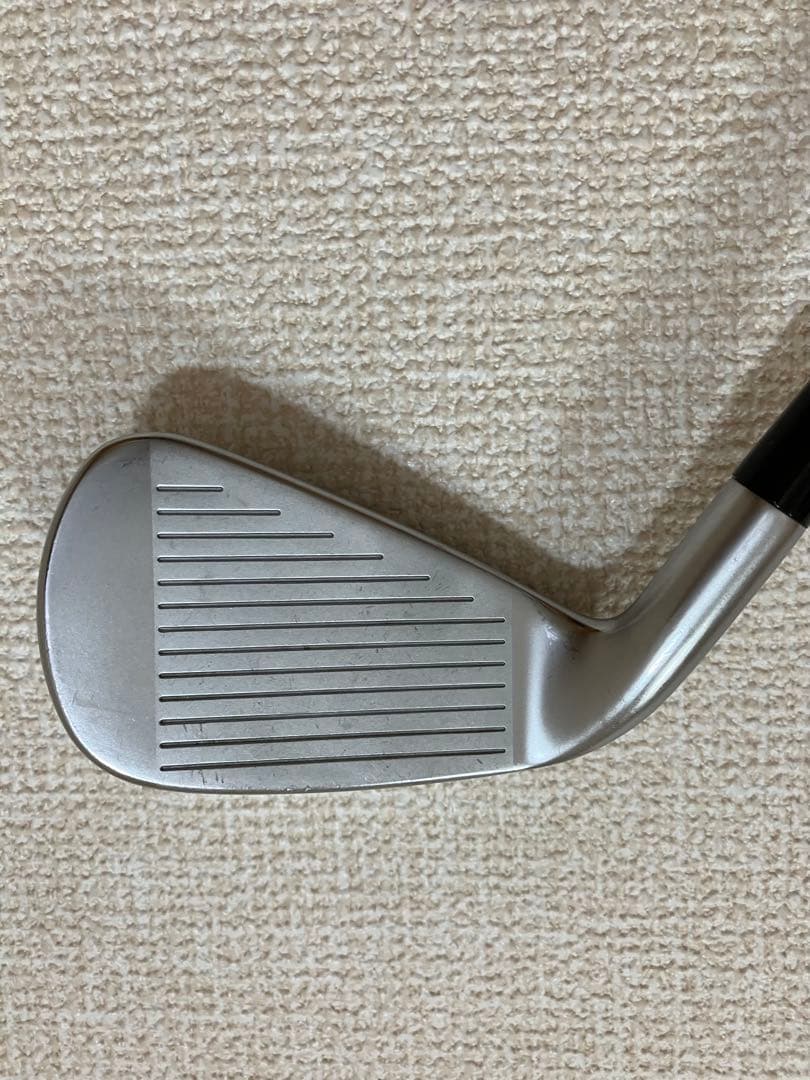 Callaway APEX DCB 2021 4番 アイアン 単品 キャロウェイ