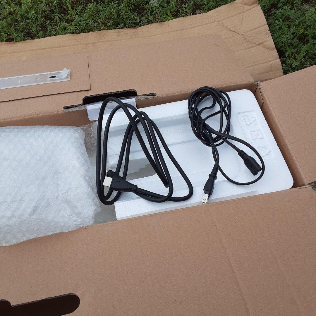 スピーカー・ウーファー DENON  SOUND BAR 550