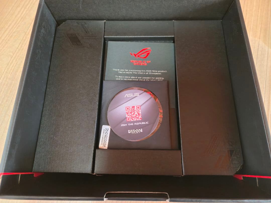 z390 apex 動作未確認、ジャンク扱い