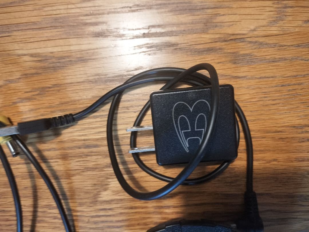 【ンジゥトイ】さん専用バートルエアークラフト 　　No3214ベスト