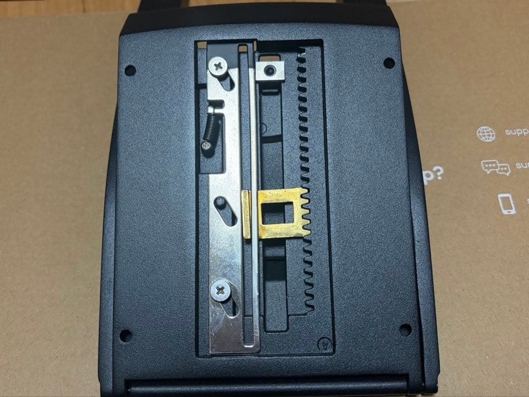 液タブ・ペンタブ Wacom Cintiq 22 (DTK2260K0D)