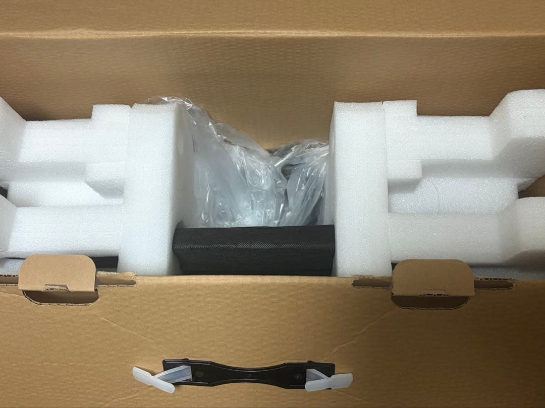 液タブ・ペンタブ Wacom Cintiq 22 (DTK2260K0D)