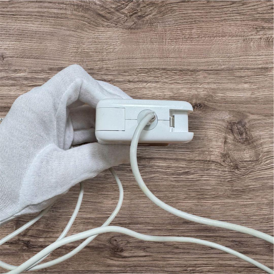 【値下げ】Apple MacBook Air 11インチ 2014 動作確認済