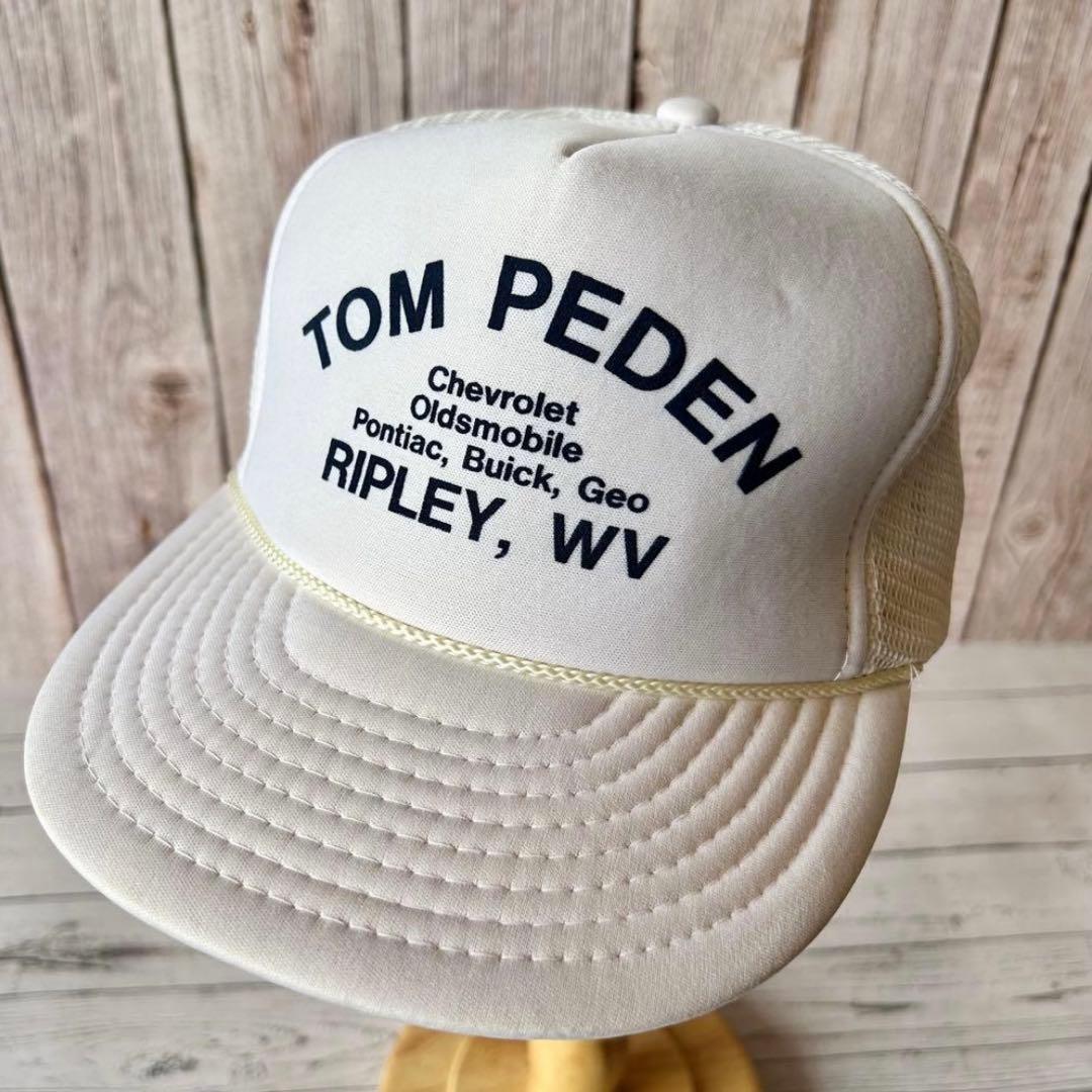 moko様　3点まとめ買い