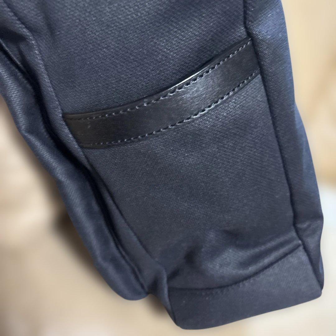 専用　値下げ　レッドウィング　黒　トートバッグ　￼